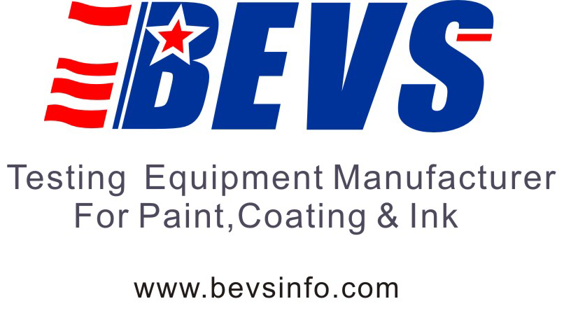 BEVS Industrial Co.,Ltd.