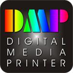 Digital Media Printer Inc Store (DigitalMediaPrinter.com)