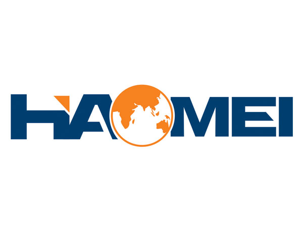 Компания haomei machinery equipment co.,ltd.