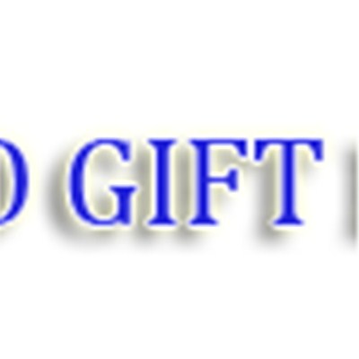Yiwu O'LEO Gift Packing Co.,Ltd