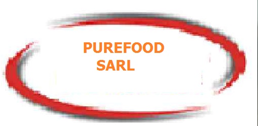 Purefoods Sarl