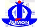 Jumon International Co.,Ltd