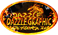 Dazzle Graphic Inc.