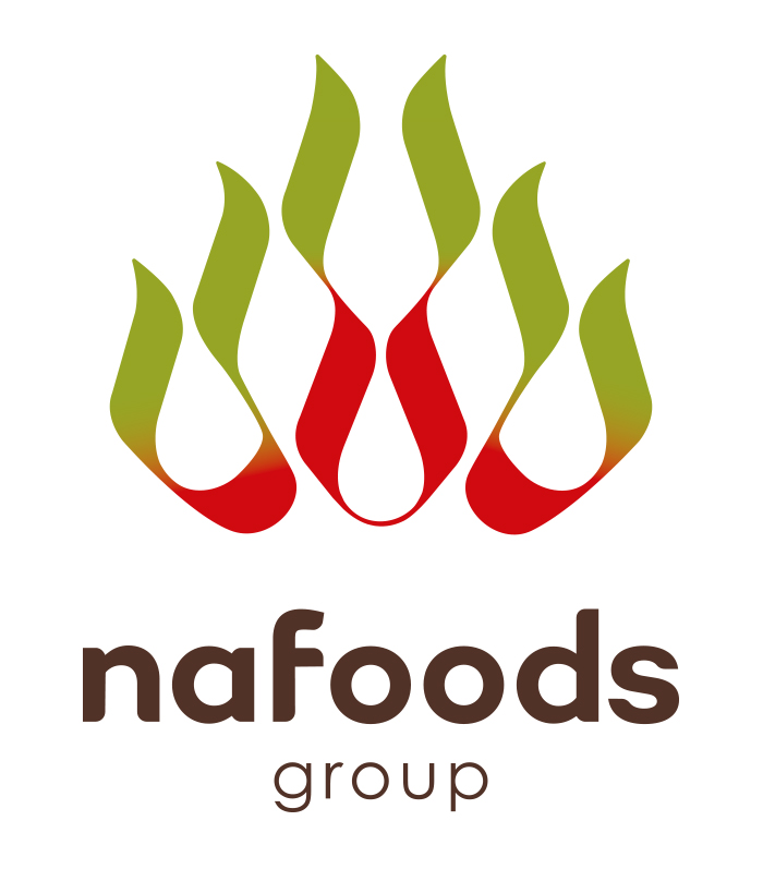 Nafoods Group Joint Stock Company
