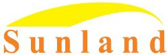 Qingdao Sunland International co.,Ltd