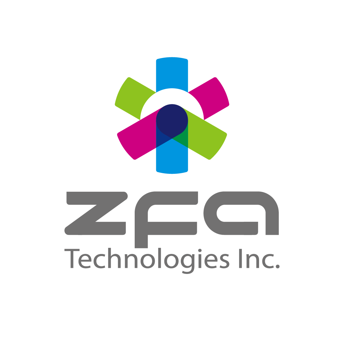 ZFA Technologies Inc.