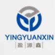 Changzhou Yingyuan Metal Materials Co., Ltd. 