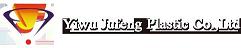 Yiwu JufengPlastic Co.,Ltd