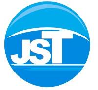 Just Supply Chain Service Co.,Ltd