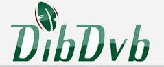 Hangzhou DIBDVB Technology Co., Ltd