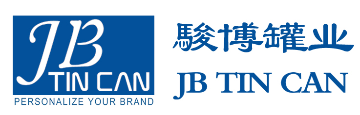 DongGuan JB Tin Can Co., Ltd