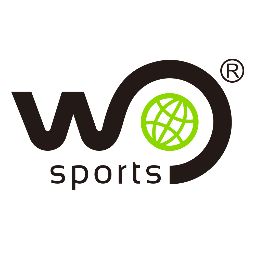 Shenzhen Wosports Technology Co.,Ltd