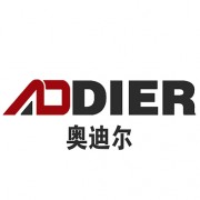 Weifang  Aodier Import&Export Trade Co.,Ltd