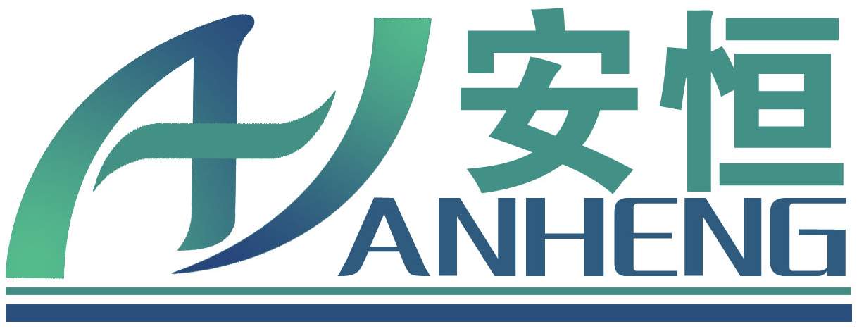Anhui Anheng Paper & Plastic Products Co.,Ltd.