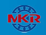 MKR (Tianjin) Bearing Industry & Trade Co., Ltd.