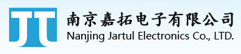 nanjing jartul electronic co.,ltd