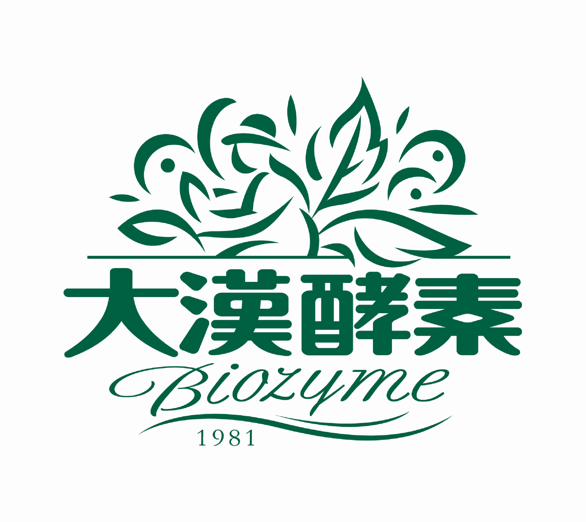 Biozyme Biotechnology Corp.