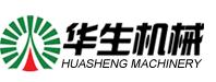 Liyang H.S Machinery Co.,Ltd