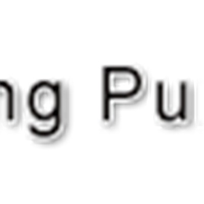 Longkou Longgong Pumping Technology Co.,Ltd