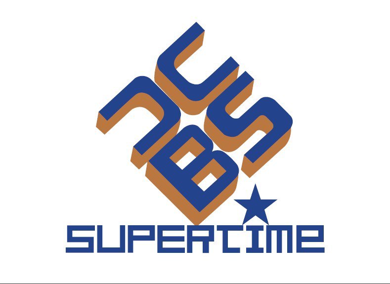 Jinan Supertime Technology Co.,Ltd
