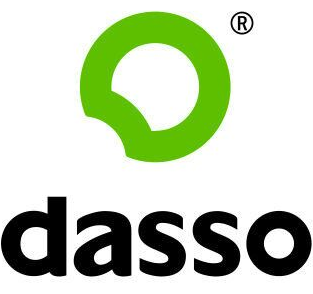 Dasso Industrial Group Co., Ltd