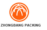 Shijiahzhuang Zhongbang Packing Materials Co., Ltd