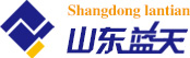 Shandong Lantian Steel Sheet Co., Ltd