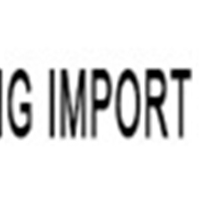 SHANDONG GENGXIANG IMPORT AND EXPORT TRADE CO., LTD.