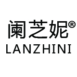 Jinzhilian trade co,Ltd