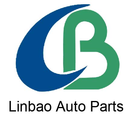 Guangzhou Linbao Auto Spare Parts.Co.Ltd