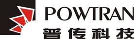 Powtran Technology Co., Ltd