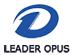  Dongguan Leader Optronics Technology Co.,Ltd