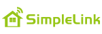 SimpleLink Technology Co.,Limited
