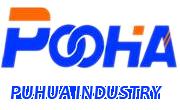 QINGDAO PUHUA HEAVY INDUSTRIAL MACHINERY CO., LTD.