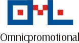 Omnicpromotional MFG.Ltd