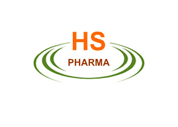 ООО Ханчжоу Huisheng биотехнологической фармацевтической сотрудничества.