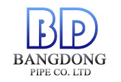 Shijiazhuang Bangdong Pipe Trading Co., Ltd