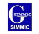 SinoTech Materials and Minmetals Co., Ltd.