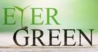 Evergreen international association co., LTD