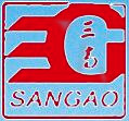 QINGDAO SANGAO METAL STRUCTURE CO.,LTD
