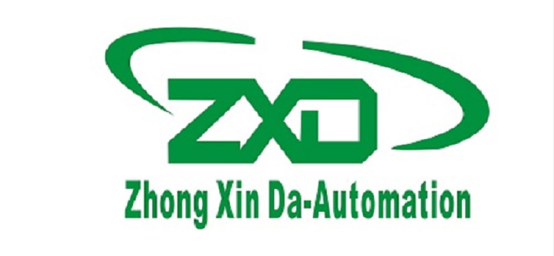 Zhongxinda Automation Co., Ltd