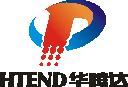 Htend Display Technology Co., Ltd