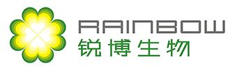 Xi\'an Rainbow Biotech Co.,Ltd