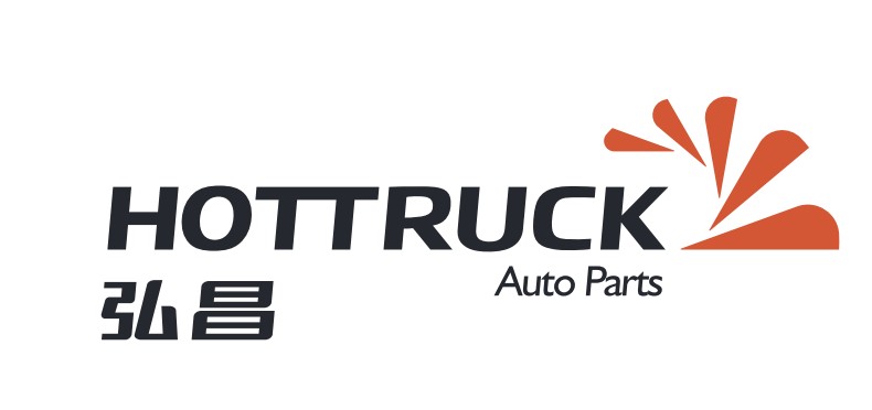 Hangzhou HotTruck Auto Parts Co.,Ltd