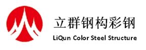 Beijing Liqun Industrial And Trade Co., Ltd