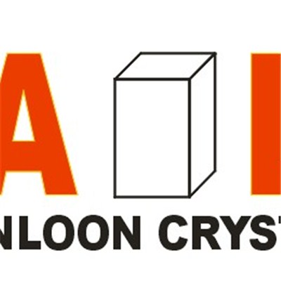 YangZhou AnLoon Crafts Co., Ltd