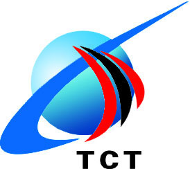 Shenzhen Tiancitong Technology co,.ltd