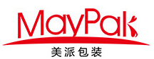 YUYAO MAYPAK PACKAGING CO.,LTD