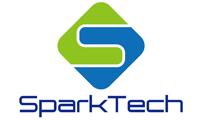 Jiangmen Spark Electronic Technology Co.,ltd