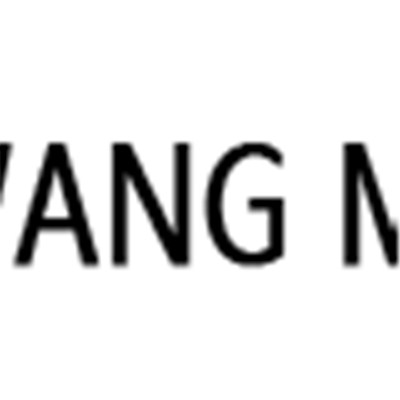 Zibo Baiwang Machinery Co., Ltd.